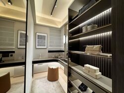 Hudson Place Residences (U/C) (D5), Apartment #603064601